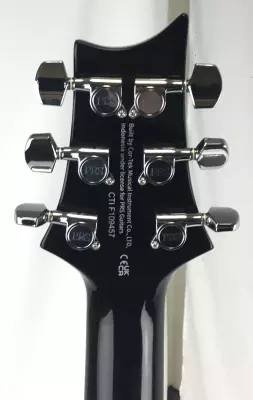 PRS SE CUSTOM - 107876::VI: 6